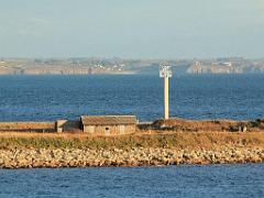 129 ILE DE MOLENE_000009